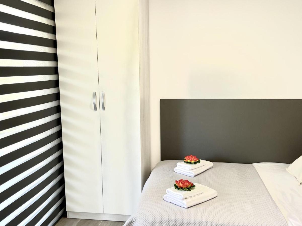 Apartbeach Novelty 3º Frente Playa Y Gran Terraza Salou Exterior photo